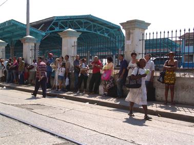 2004 Cuba, Havanna, DSC00421 B_B720